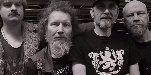 Terveet K\u00e4det, Rattus, Radux \/ Torvi, Lahti