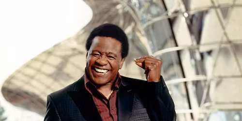Al Green