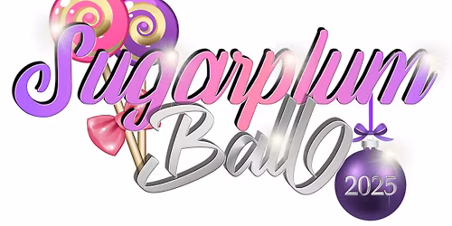 6th Ava's Army Sugarplum Ball