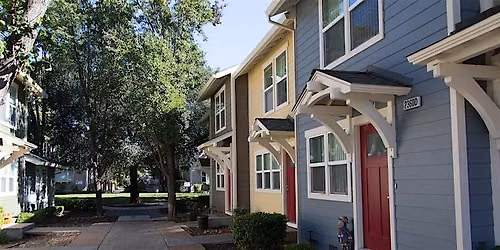 June Triad Housing Hangout: Community Conversations on Regional Housing