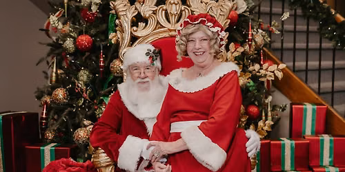 Santa Sunday\ud83c\udf85