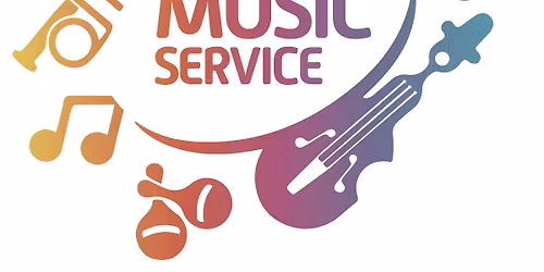 End of Term Concert 3