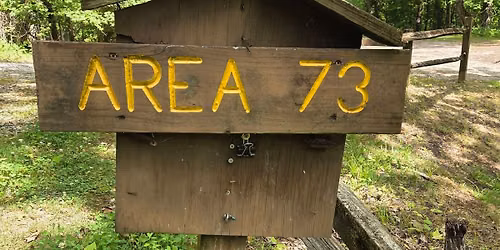 2026 ARRL Field Day  