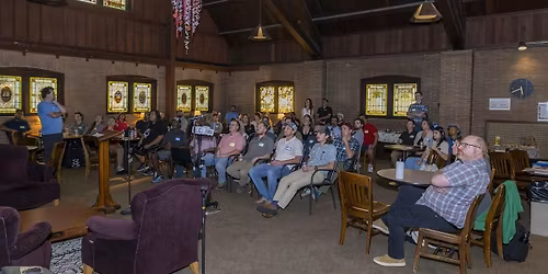 Learn about Energy Trust's CDP & ECC's trainings to uplevel your business!