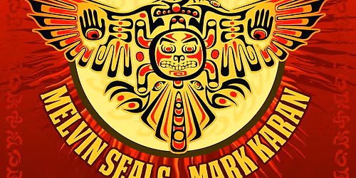 Terrapin Flyer at Wilma Theatre Missoula