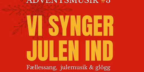 Adventsmusik #3