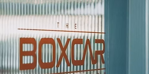 Edmonton | Straight Speed Dating | Ages 34-43 | Nov 14