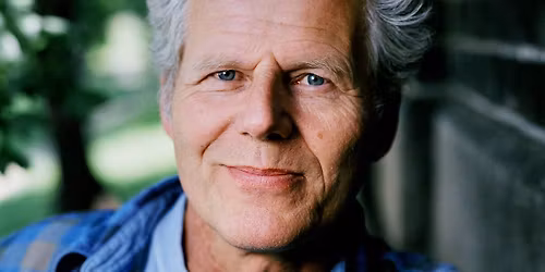 Danzer Band & Freunde - DanzerMania - 80 Jahre Georg Danzer