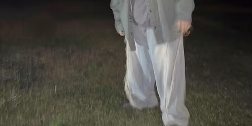 MoshpitMuzik - Presented by HennyBoyz Ent. | Jesse Neptune x OzTheKid