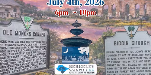 Independence Day Celebration