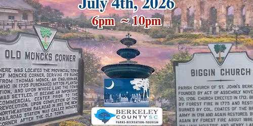 Independence Day Celebration