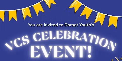 0-25 VCS Celebration