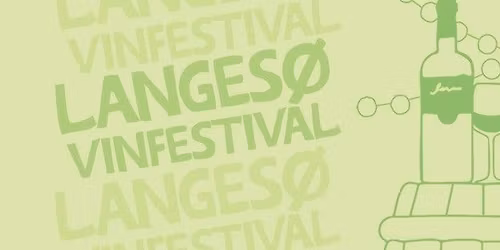 Langes\u00f8 Vinfestival 2026