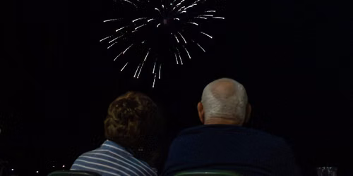 Kansas City Monarchs at Lake Country DockHounds at Wisconsin Brewing Company Park