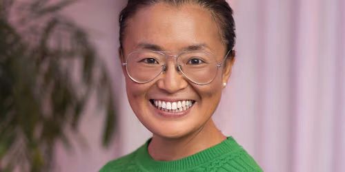 Fundraising event to support Judy Hasegawa hosted by AIA Brooklyn \/ SARA