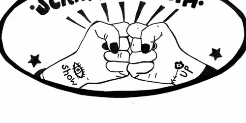 Scrappalachia: Art of Resistance