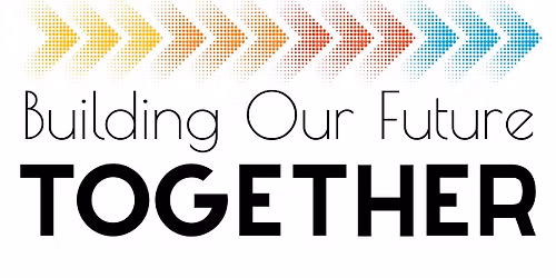 Master Plan: Community Presentation on Preliminary Findings