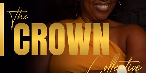 The Crown Collective 