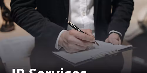 Justice of the Peace Services