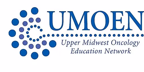2025 Upper Midwest Oncology Education Network - 12th Annual Conference