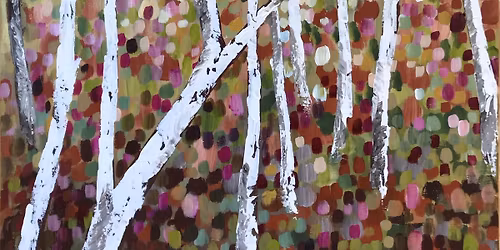 \u0421\u043e\u043b\u043d\u0435\u0447\u043d\u044b\u0439 \u043b\u0435\u0441 \u273d \u0411\u043e\u043b\u044c\u0448\u043e\u0439 \u0444\u043e\u0440\u043c\u0430\u0442