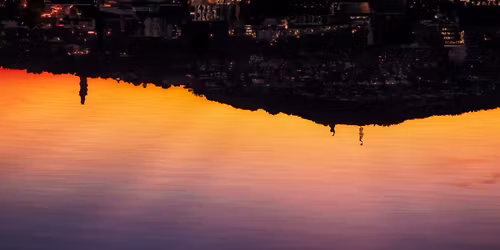 Stobswell Forum Open Monthly Meeting