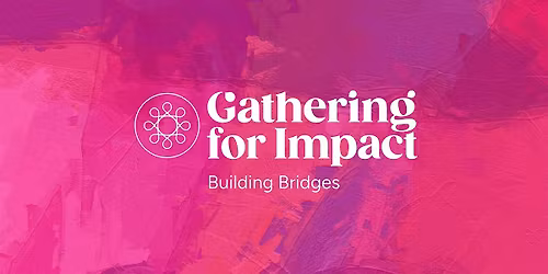 Building Bridges: A Rare Conversation with Scott and Jesselie Anderson