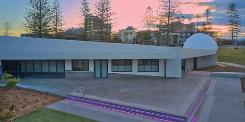 Summer Solstice Celebrations for Families - Monday 22 December 2025 - 2 daytime sessions