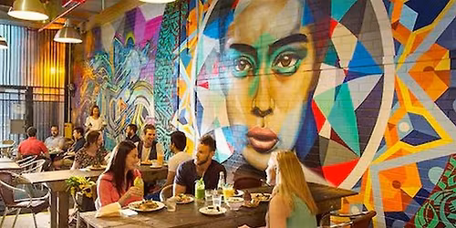 Topic 236 - Imagine You Are A Podcast Host