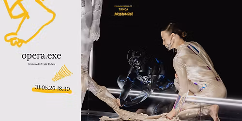 opera.exe\/spektakl taneczny\/program prezentacji ta\u0144ca ROLLERCOASTER [ENG\ud83d\udc47]