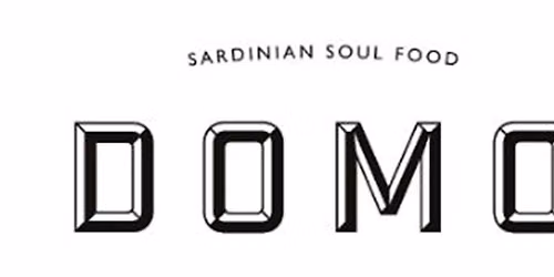 DOMO launch exclusive to Mustard Wharf at Tower Works