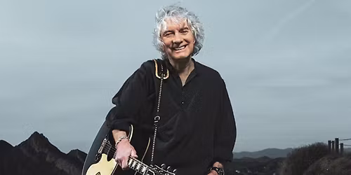 Albert Lee \/\/ Thursday May 21st 2026 \/\/ Jubilee Central, Hull