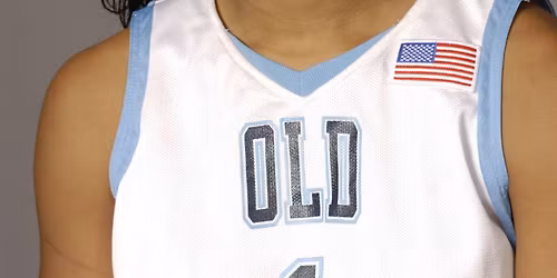 Old Dominion Lady Monarchs Women's Basketball vs. James Madison Dukes