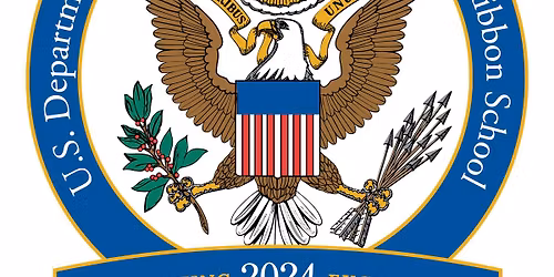 Title I Family Meeting