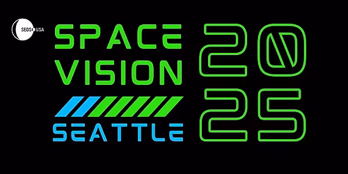 SpaceVision 2025