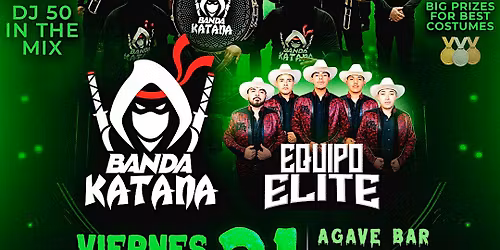 Halloween Party in Yuba City