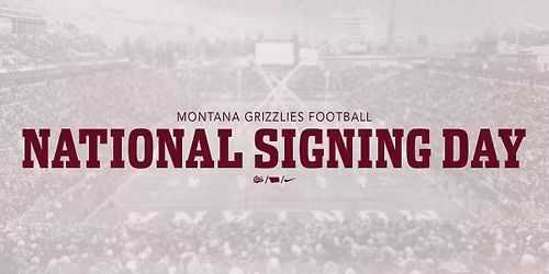 Parking Montana Lady Grizzlies at Houston Cougars Womens Basketball