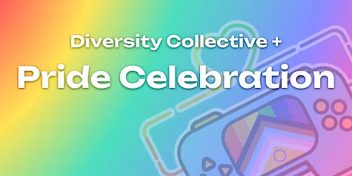 Diversity Collective's Pride Celebration 2026