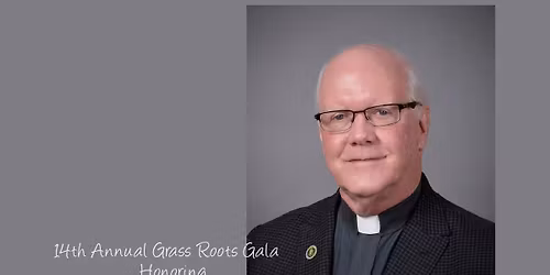 The Grass Roots at Weinberg Center For The Arts