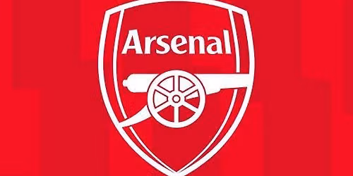 Arsenal v. Lille - Champions League | AM\/FM