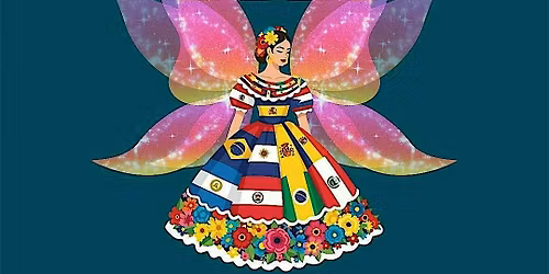 2026 OABE Winter Conference