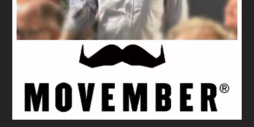 Kent Whisky Explorers Charity night for November:  A trip to explore Islay!