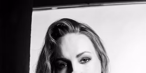 T\u00fcnde Jakab Trio LIVE IN KORB