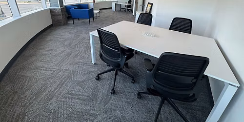 Office Space *Free Trial* Fountain Hills