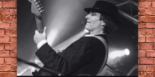 \ud83c\udfb8 The Brewery Sessions: Open Mic Night \ud83c\udf7b