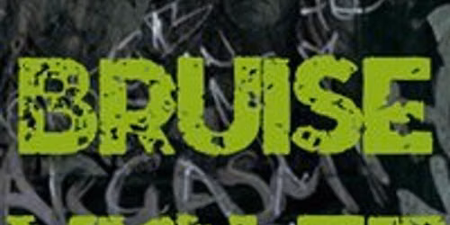 Bruise Violet - Jennifer Finch Tribute Special - 90s\/Grunge Club