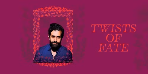 Ars Lyrica: Monteverdi's Orfeo