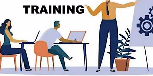 WelbeHealth - New Agent Certification Training - Fresno!