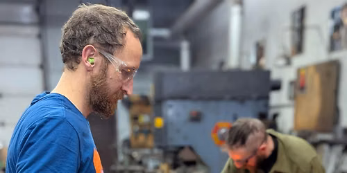 Peelers , Rappers and Bodkins