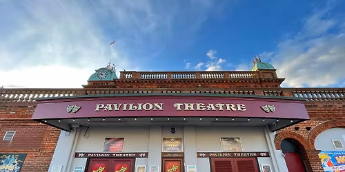 Reflections - The Musical Legacy of Diana Ross